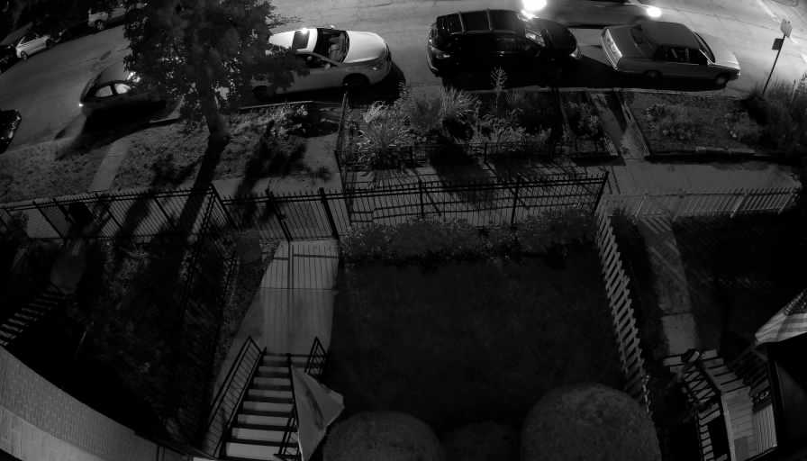 Reolink Camera Two_01_Reolink Home Hub One_20260713221600.jpg